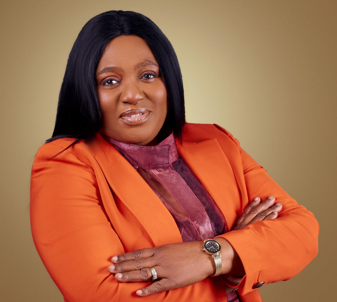 Prophetess4