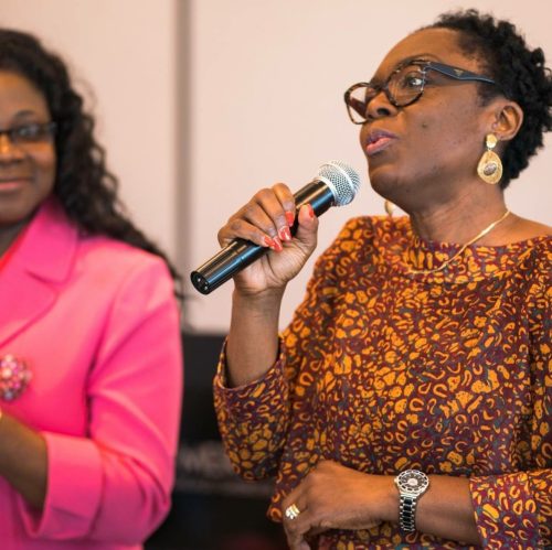 Capture_2020-02-09-11-49-33-1