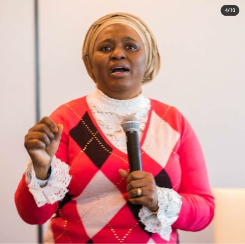 Capture_2020-02-09-11-49-59-1