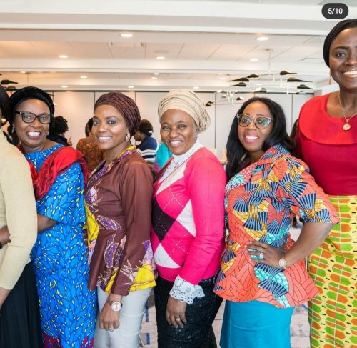 Capture_2020-02-09-11-50-07-1