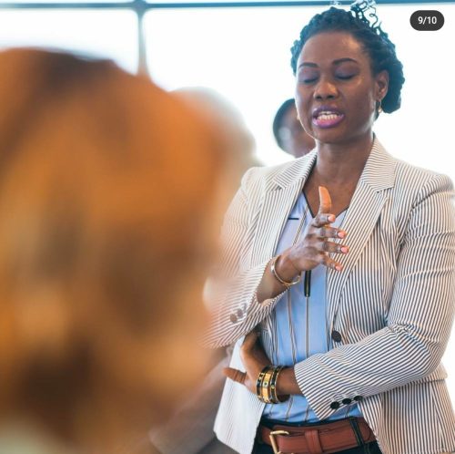 Capture_2020-02-09-11-50-45-1