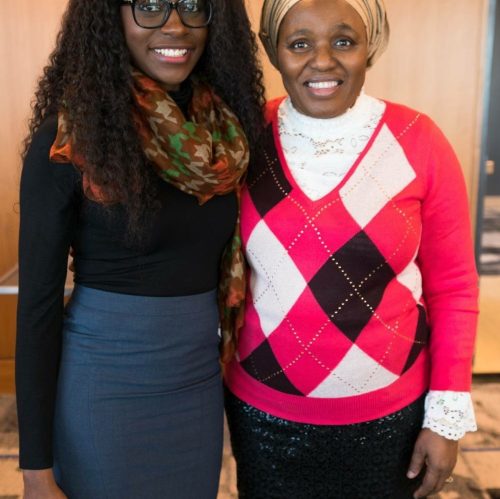 Capture_2020-02-09-11-51-02-1