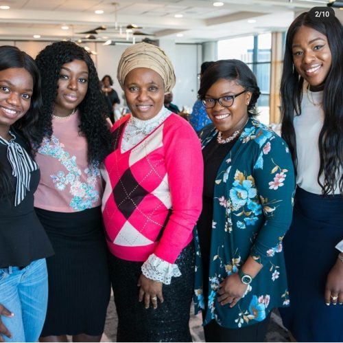 Capture_2020-02-09-11-51-09-1