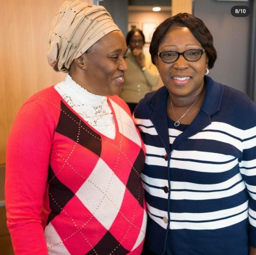 Capture_2020-02-09-11-52-06-1