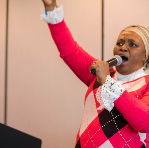 Capture_2020-02-09-11-52-44-1