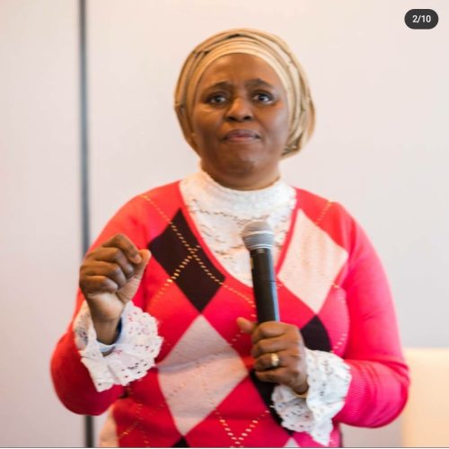 Capture_2020-02-09-11-52-51-1