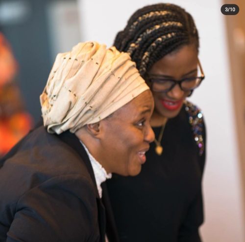 Capture_2020-02-09-11-52-59-1