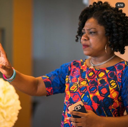 Capture_2020-02-09-11-53-06-1