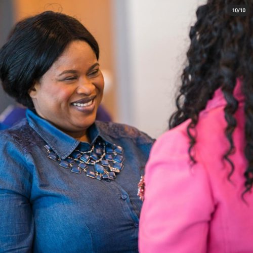 Capture_2020-02-09-11-53-46-1