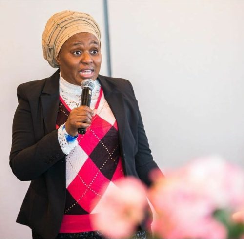 Capture_2020-02-09-11-53-59-1-1