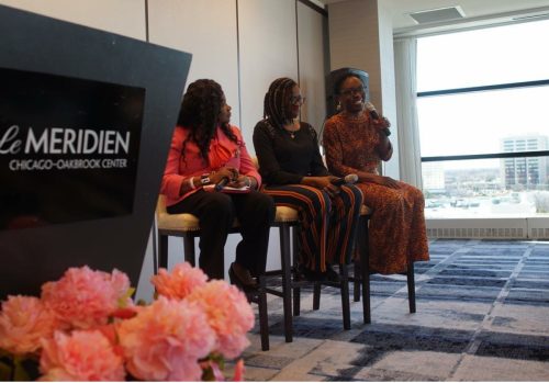 Capture_2020-02-09-11-54-08-1