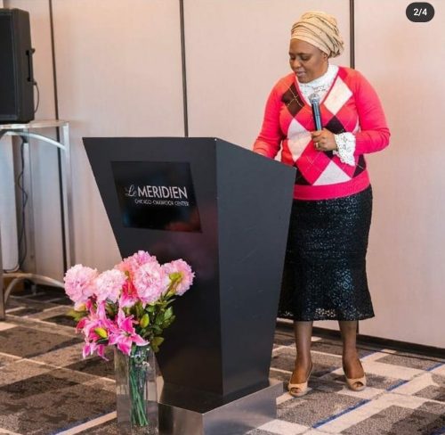 Capture_2020-02-09-11-54-20-1