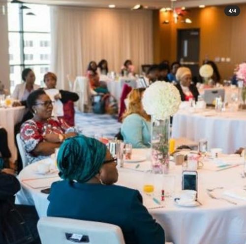 Capture_2020-02-09-11-54-34-1