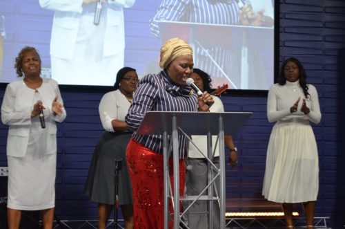 DSC_0052-Copy-scaled