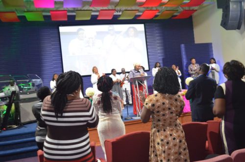 DSC_0063-Copy-scaled