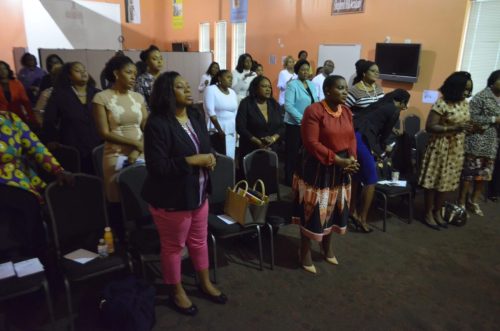 DSC_0101-Copy-scaled