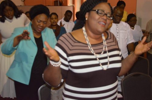 DSC_0105-Copy-scaled