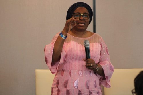 WhatsApp-Image-2020-03-18-1