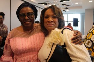 WhatsApp-Image-2020-03-18-10-300x200