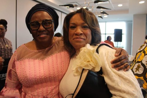 WhatsApp-Image-2020-03-18-10