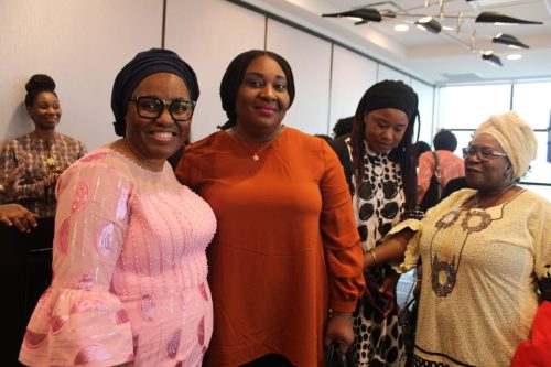 WhatsApp-Image-2020-03-18-13