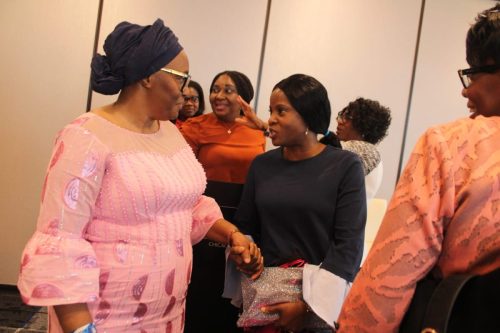 WhatsApp-Image-2020-03-18-15