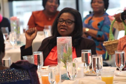 WhatsApp-Image-2020-03-18-16