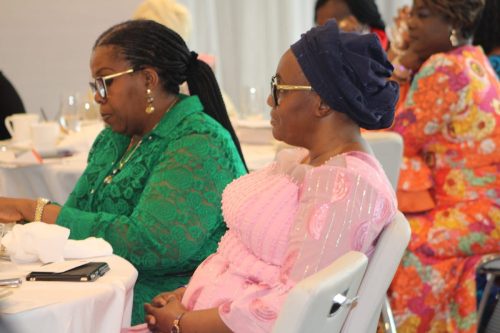 WhatsApp-Image-2020-03-18-17