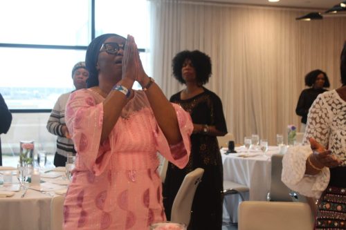 WhatsApp-Image-2020-03-18-18