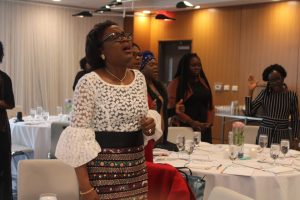 WhatsApp-Image-2020-03-18-19-300x200