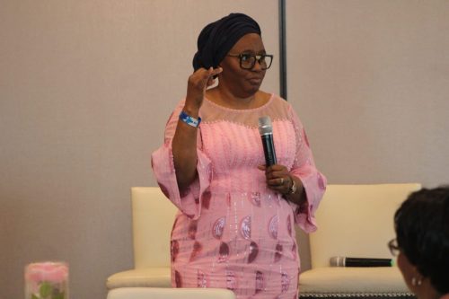 WhatsApp-Image-2020-03-18-2