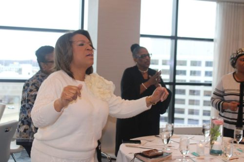 WhatsApp-Image-2020-03-18-20