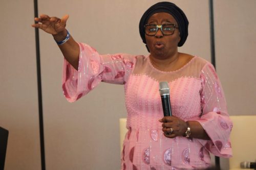 WhatsApp-Image-2020-03-18-3