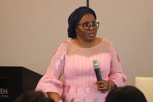 WhatsApp-Image-2020-03-18-4