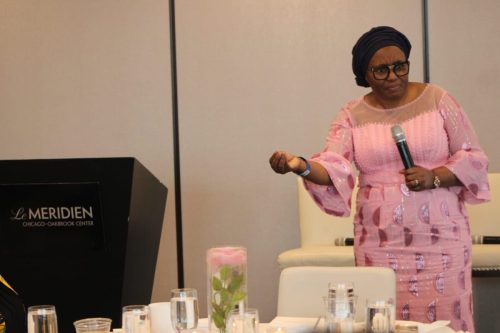 WhatsApp-Image-2020-03-18-5