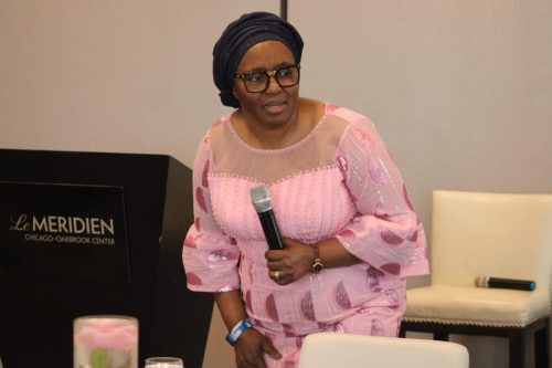 WhatsApp-Image-2020-03-18-6