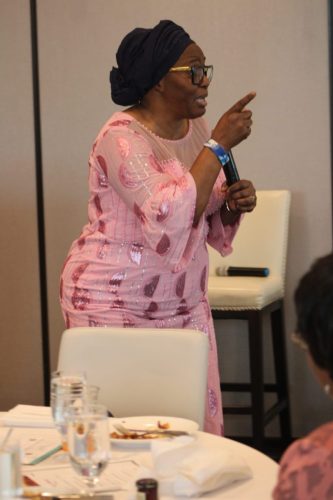 WhatsApp-Image-2020-03-18-7