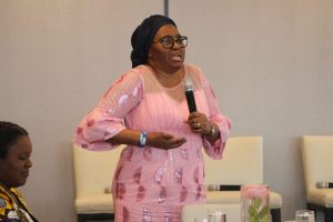 WhatsApp-Image-2020-03-18-8-300x200