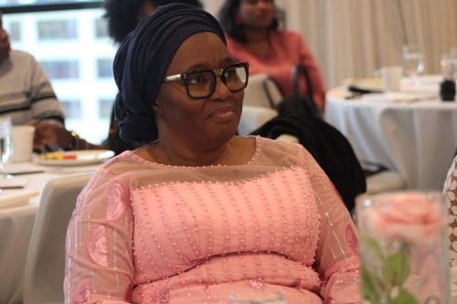 WhatsApp-Image-2020-03-18