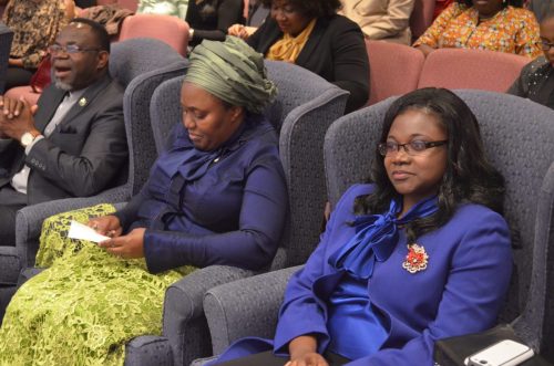 YEARS IN PREVIEW (2007-2015)